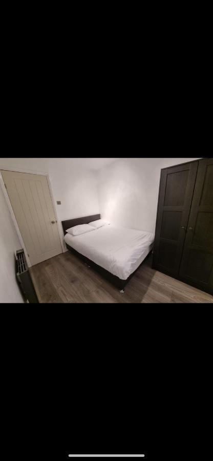 קנטרבורי Modern 2 Bed Apartment & Free Parking מראה חיצוני תמונה